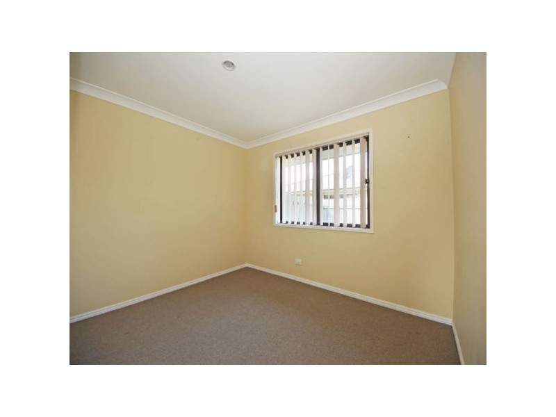 47 Kendall Road, Bellmere QLD 4510