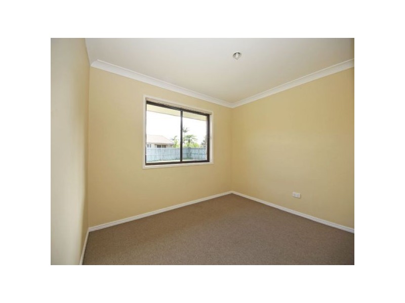 47 Kendall Road, Bellmere QLD 4510