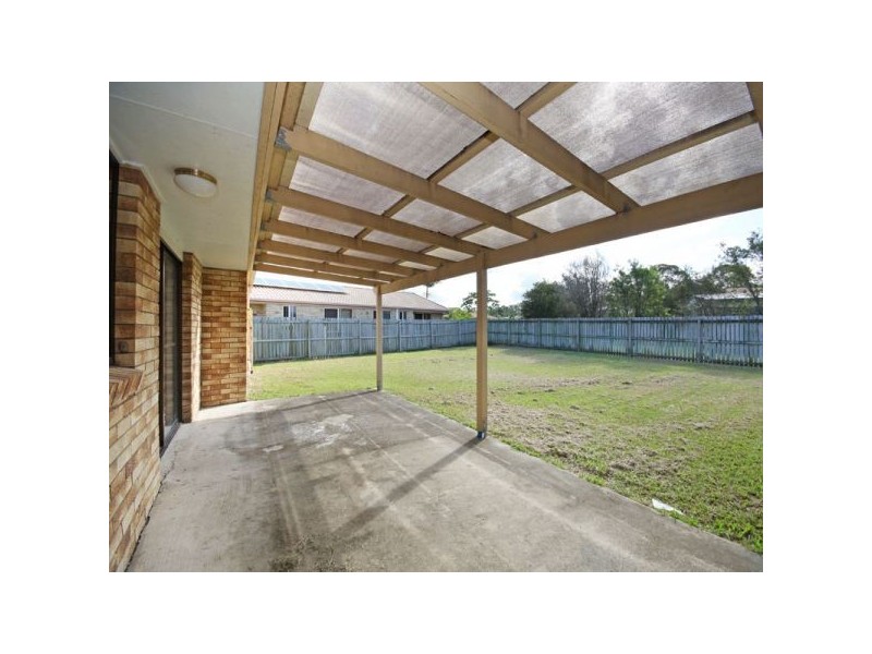 47 Kendall Road, Bellmere QLD 4510