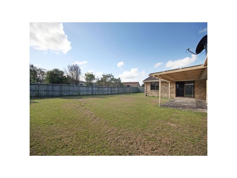 47 Kendall Road, Bellmere QLD 4510