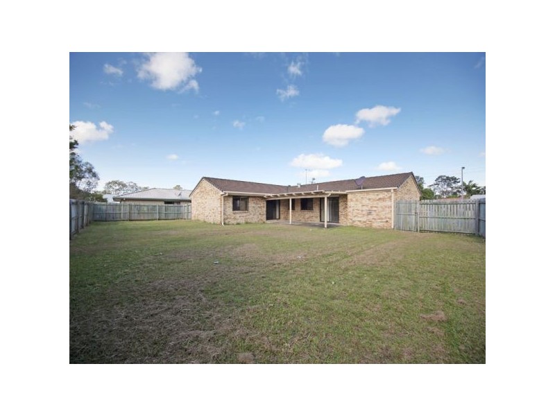 47 Kendall Road, Bellmere QLD 4510