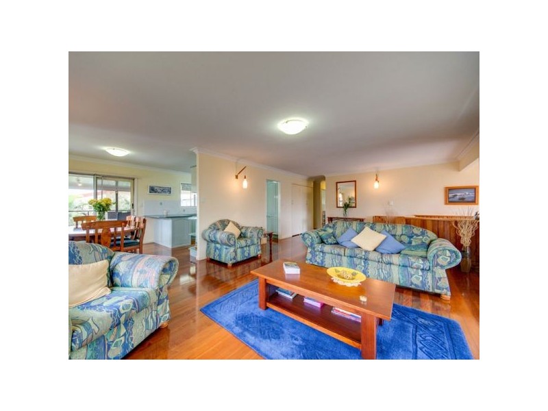 21 Renita Street, Aspley QLD 4034