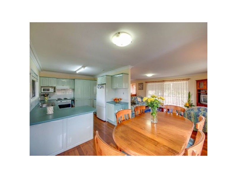 21 Renita Street, Aspley QLD 4034