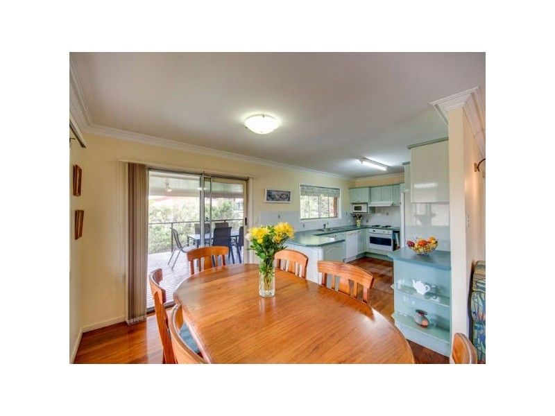 21 Renita Street, Aspley QLD 4034