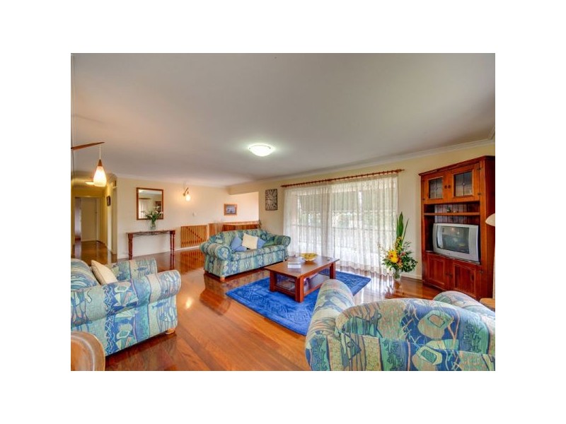 21 Renita Street, Aspley QLD 4034