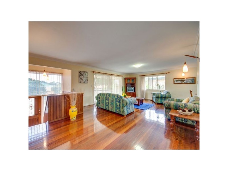 21 Renita Street, Aspley QLD 4034