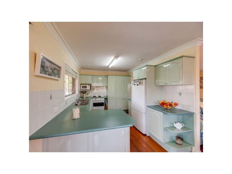 21 Renita Street, Aspley QLD 4034