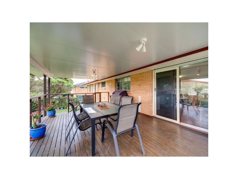 21 Renita Street, Aspley QLD 4034