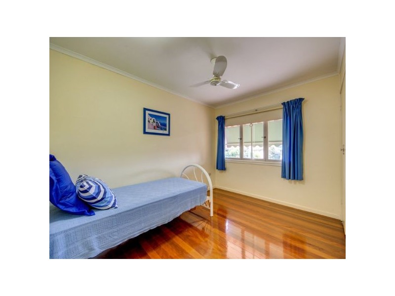 21 Renita Street, Aspley QLD 4034