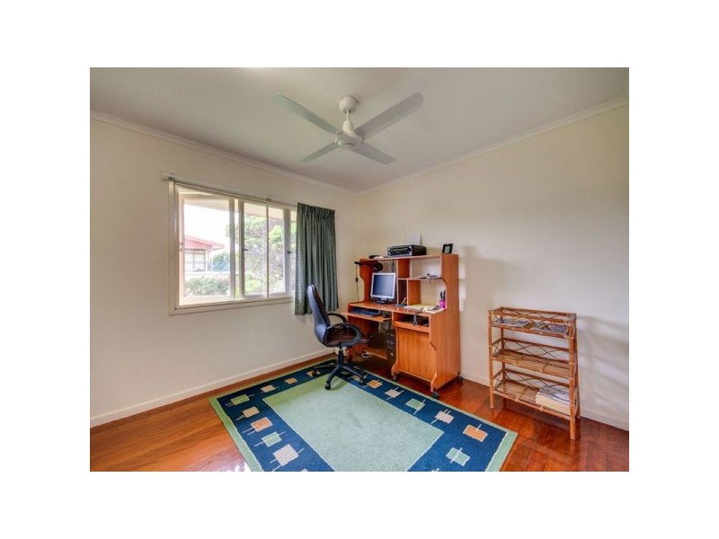 21 Renita Street, Aspley QLD 4034