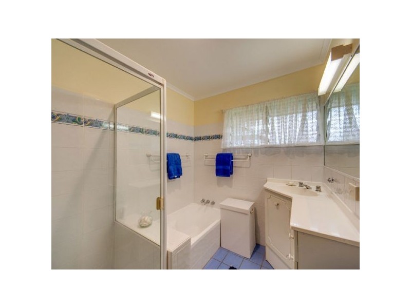 21 Renita Street, Aspley QLD 4034