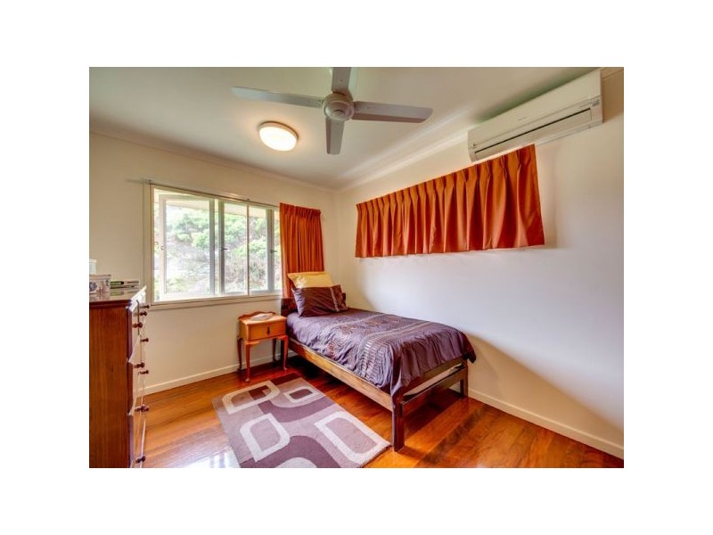 21 Renita Street, Aspley QLD 4034