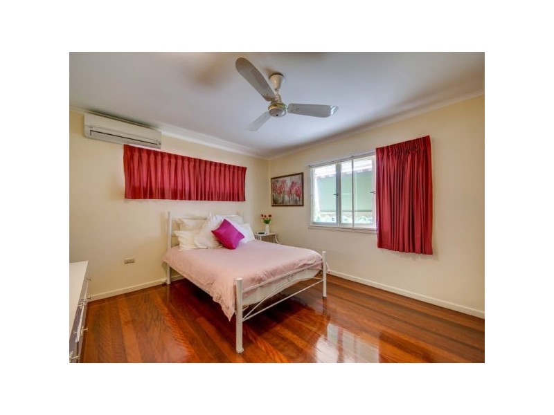 21 Renita Street, Aspley QLD 4034