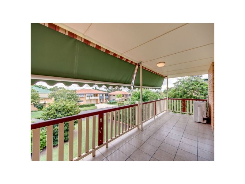 21 Renita Street, Aspley QLD 4034