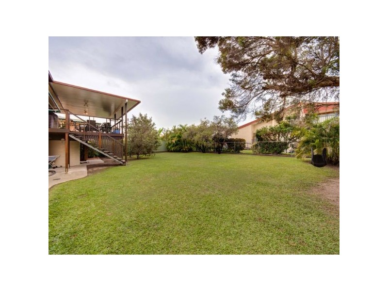 21 Renita Street, Aspley QLD 4034