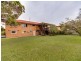21 Renita Street, Aspley QLD 4034