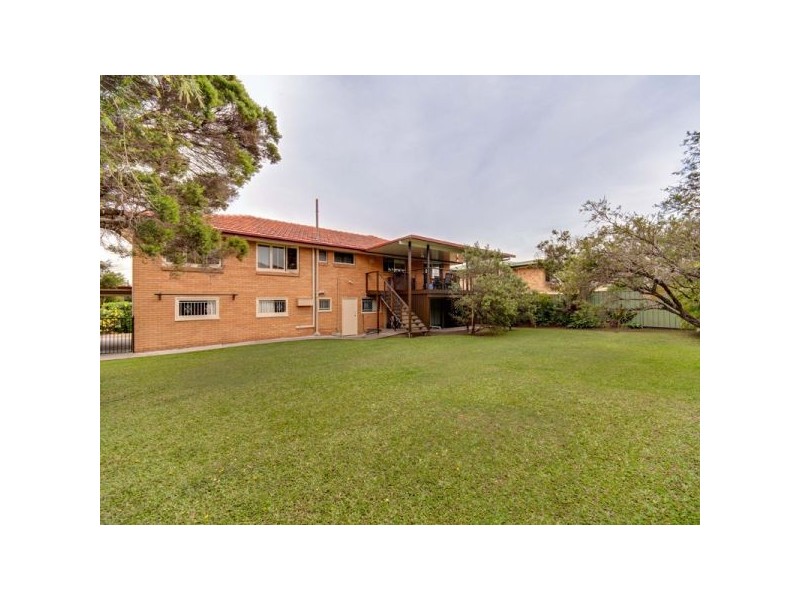 21 Renita Street, Aspley QLD 4034