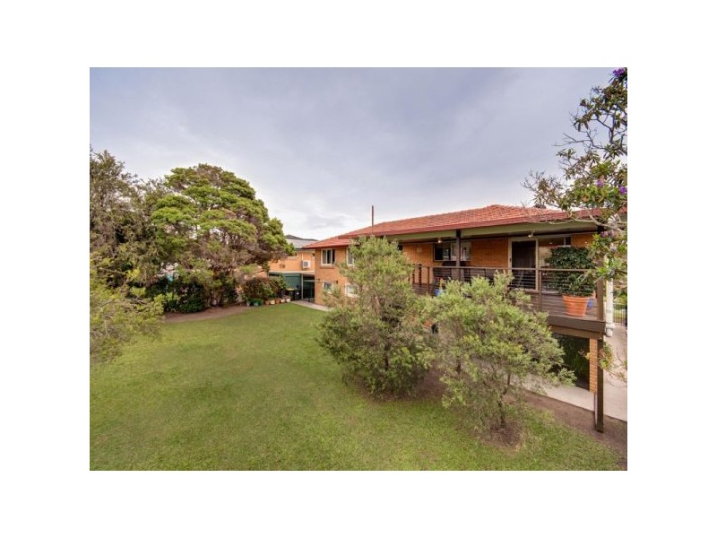 21 Renita Street, Aspley QLD 4034