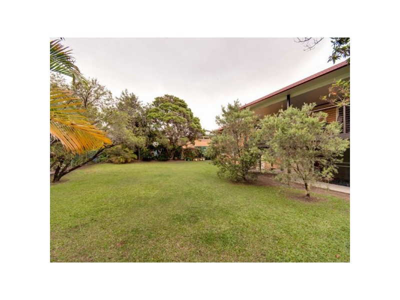 21 Renita Street, Aspley QLD 4034