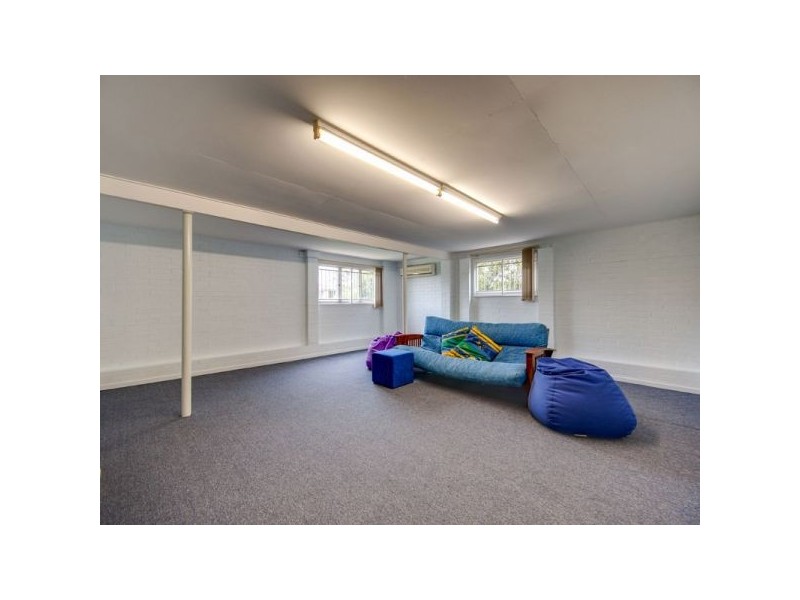 21 Renita Street, Aspley QLD 4034