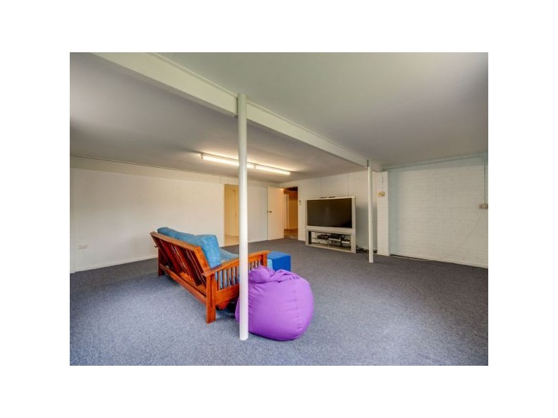 21 Renita Street, Aspley QLD 4034