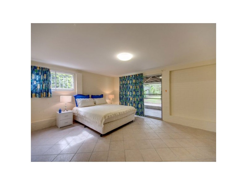 21 Renita Street, Aspley QLD 4034