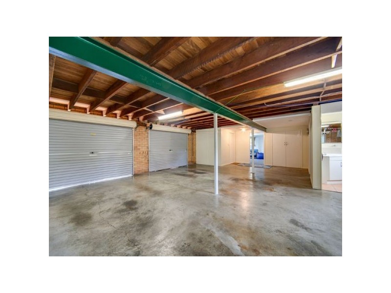 21 Renita Street, Aspley QLD 4034