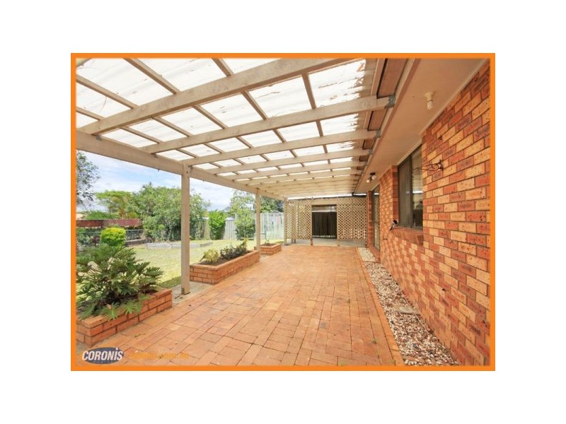 28 Huntington Drive, Kallangur QLD 4503