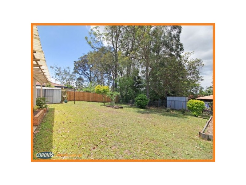 28 Huntington Drive, Kallangur QLD 4503