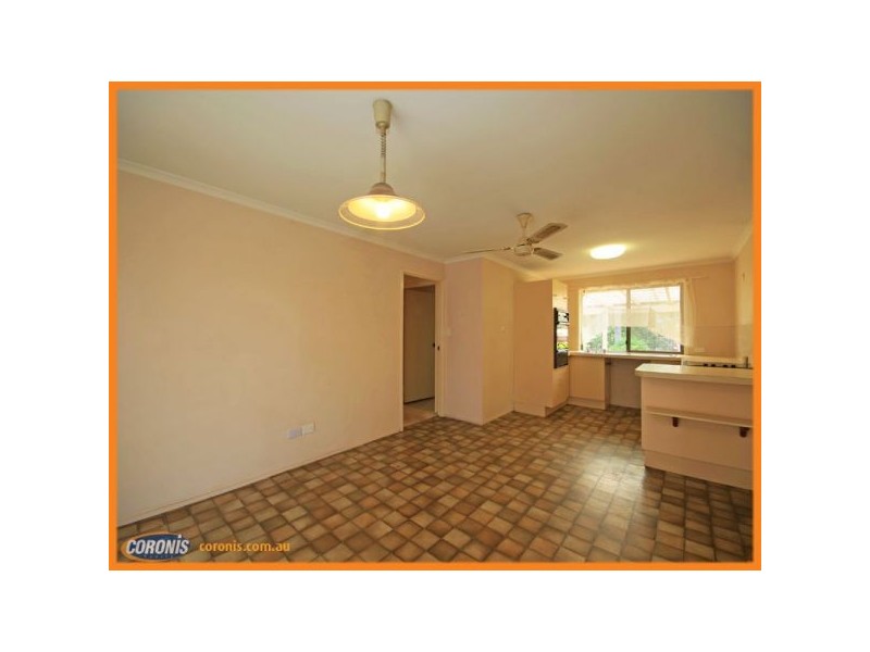 28 Huntington Drive, Kallangur QLD 4503