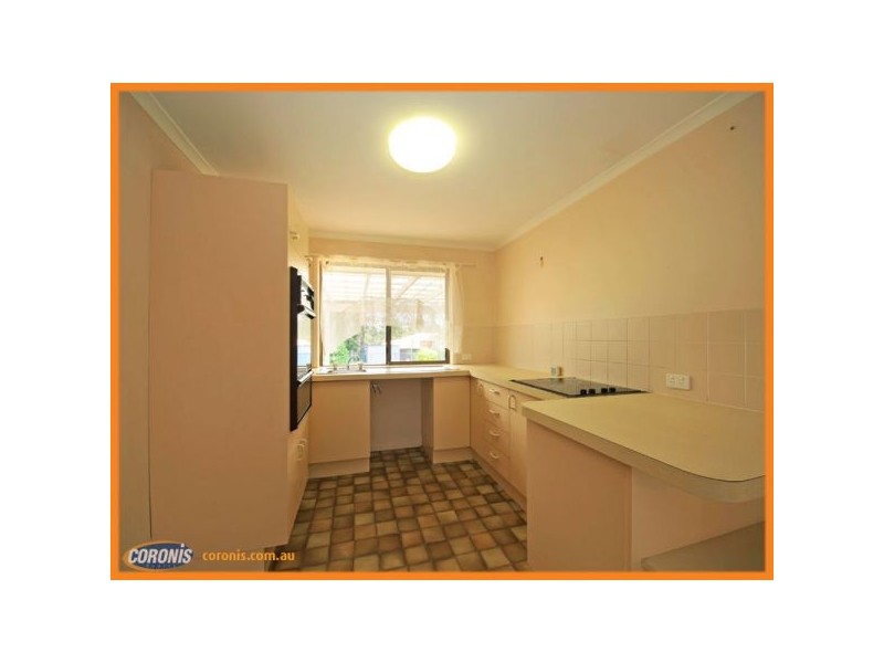 28 Huntington Drive, Kallangur QLD 4503