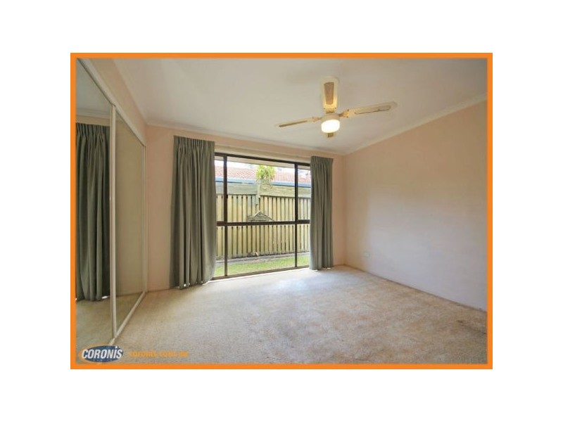 28 Huntington Drive, Kallangur QLD 4503