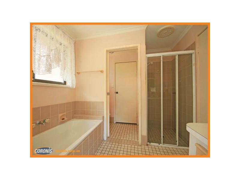 28 Huntington Drive, Kallangur QLD 4503