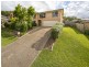 31 Bluetail Crescent, Upper Coomera QLD 4209