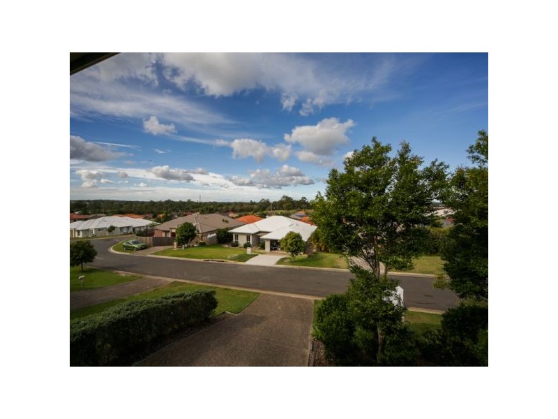 31 Bluetail Crescent, Upper Coomera QLD 4209