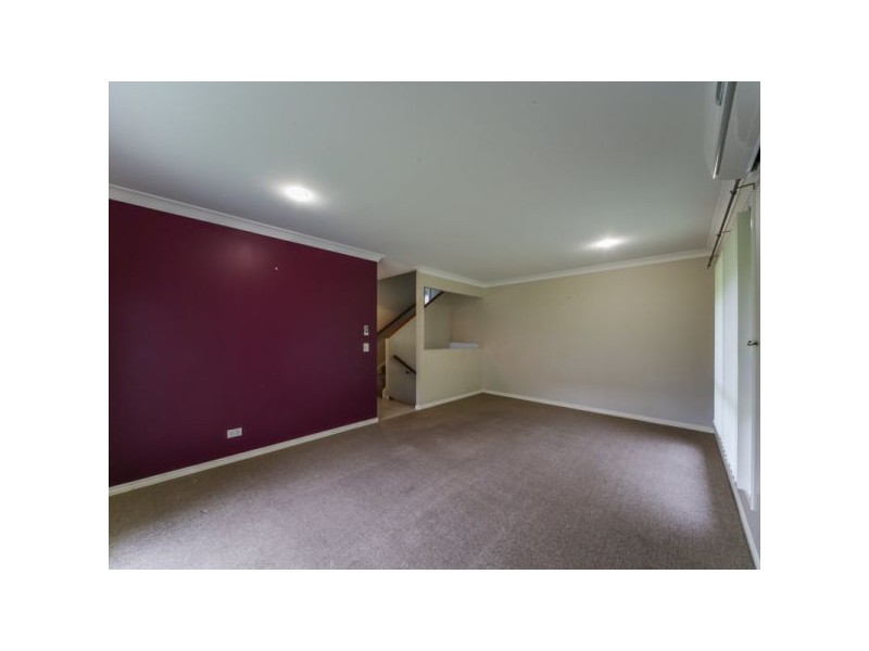 31 Bluetail Crescent, Upper Coomera QLD 4209