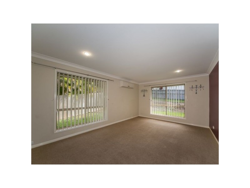 31 Bluetail Crescent, Upper Coomera QLD 4209