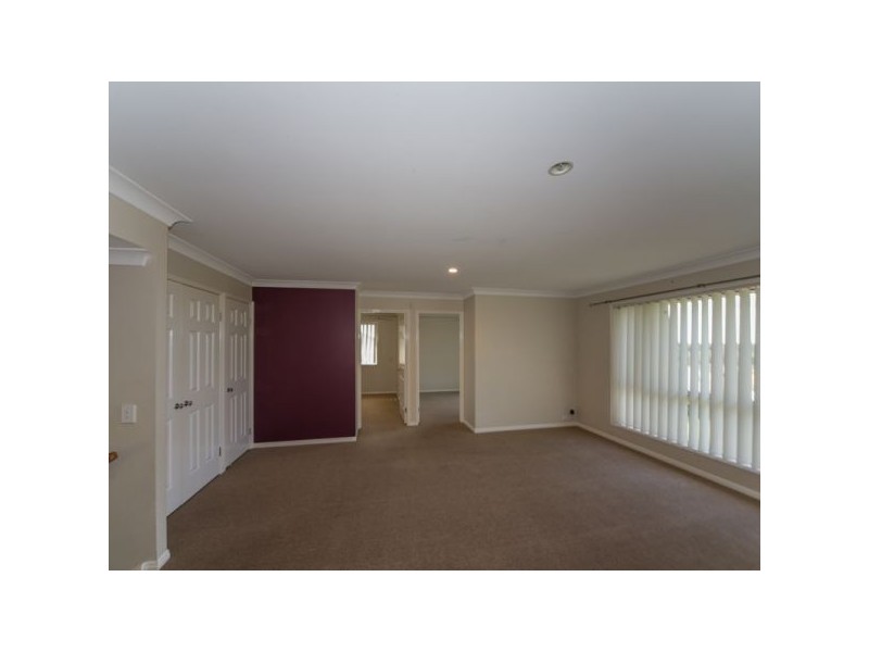 31 Bluetail Crescent, Upper Coomera QLD 4209