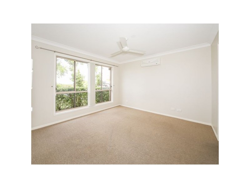 31 Bluetail Crescent, Upper Coomera QLD 4209