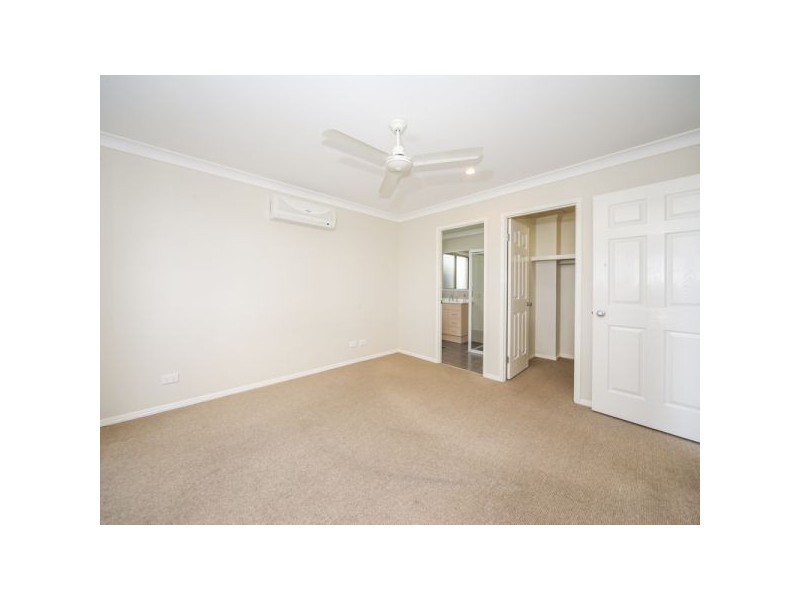 31 Bluetail Crescent, Upper Coomera QLD 4209