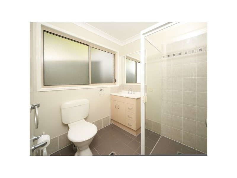 31 Bluetail Crescent, Upper Coomera QLD 4209