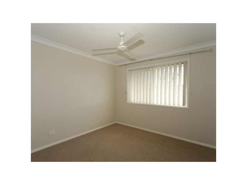 31 Bluetail Crescent, Upper Coomera QLD 4209