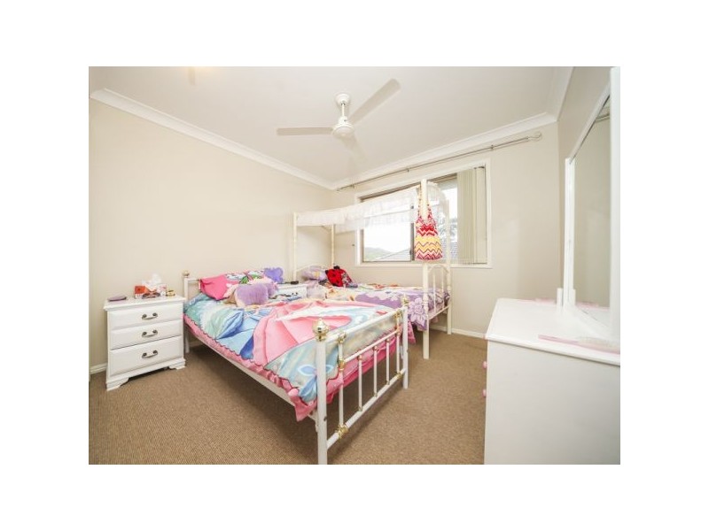 31 Bluetail Crescent, Upper Coomera QLD 4209