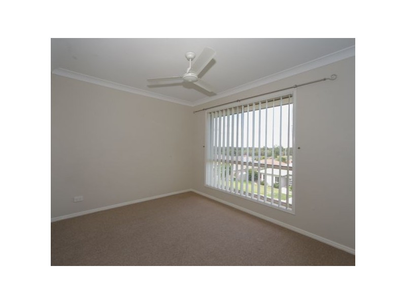 31 Bluetail Crescent, Upper Coomera QLD 4209