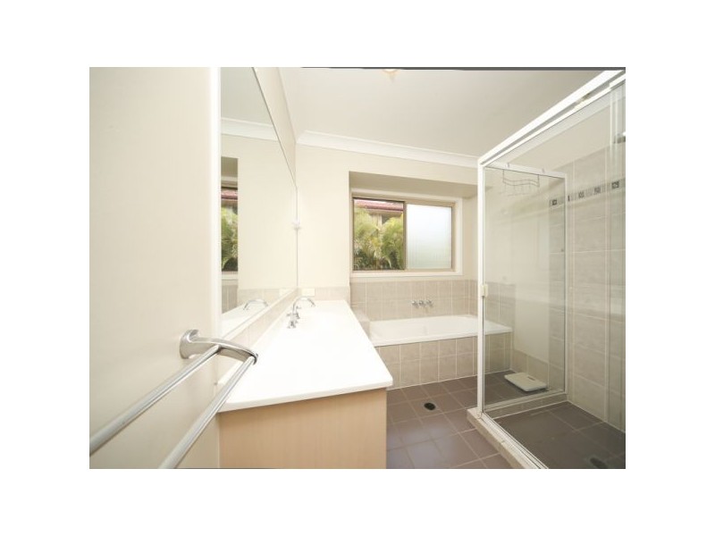 31 Bluetail Crescent, Upper Coomera QLD 4209