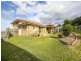 31 Bluetail Crescent, Upper Coomera QLD 4209