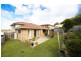 31 Bluetail Crescent, Upper Coomera QLD 4209