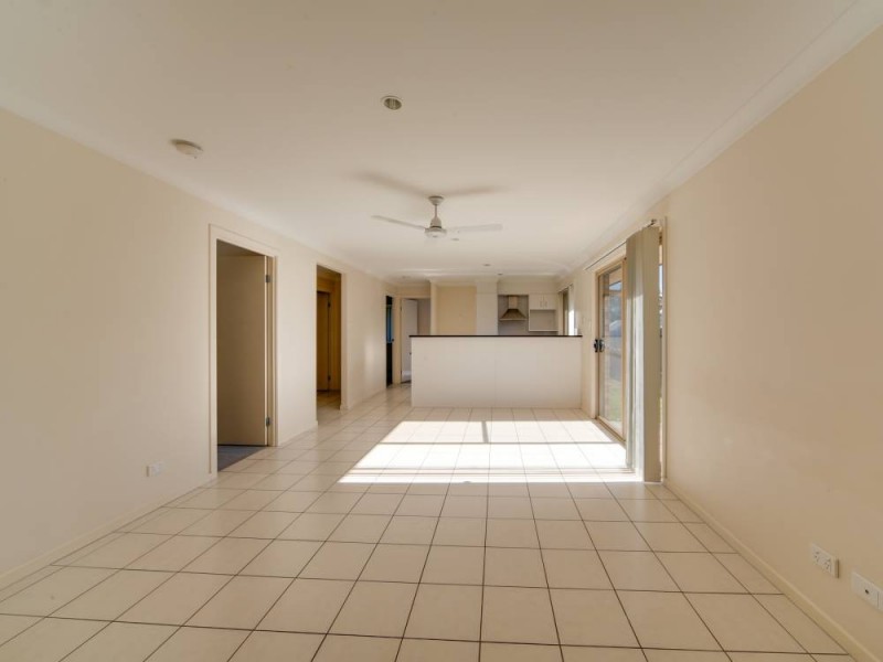 9 Orlando Drive, Coomera QLD 4209