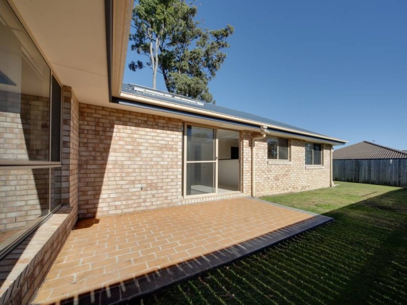 9 Orlando Drive, Coomera QLD 4209