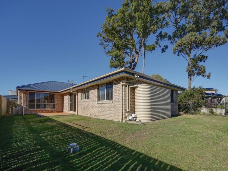 9 Orlando Drive, Coomera QLD 4209